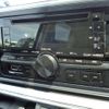 toyota pixis-joy 2018 -TOYOTA--Pixis Joy DBA-LA260A--LA260A-0001907---TOYOTA--Pixis Joy DBA-LA260A--LA260A-0001907- image 16