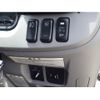 mitsubishi-fuso canter 2018 CFJ1637252 image 71