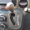 toyota spade 2014 -TOYOTA--Spade DBA-NCP141--NCP141-9136971---TOYOTA--Spade DBA-NCP141--NCP141-9136971- image 20
