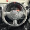 nissan march 2018 -NISSAN--March DBA-K13--K13-728773---NISSAN--March DBA-K13--K13-728773- image 13