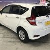 nissan note 2017 -NISSAN--Note DAA-HE12--HE12-133788---NISSAN--Note DAA-HE12--HE12-133788- image 12