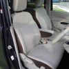 nissan dayz-roox 2019 CFJ1860538 image 8