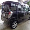 nissan dayz-roox 2017 -NISSAN--DAYZ Roox B21A--0362335---NISSAN--DAYZ Roox B21A--0362335- image 12