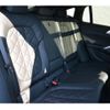 bmw x6 2024 CFJ1510820 image 7