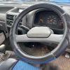 subaru sambar-truck 1997 -SUBARU 【所沢 480セ6692】--Samber Truck KS4-328035---SUBARU 【所沢 480セ6692】--Samber Truck KS4-328035- image 4