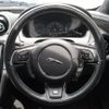 jaguar xj-series 2018 GOO_JP_965025060209620022001 image 29