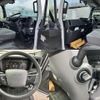 isuzu elf-truck 2024 CFJ1523539 image 6
