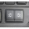 nissan serena 2021 -NISSAN--Serena 6AA-HFC27--HFC27-112985---NISSAN--Serena 6AA-HFC27--HFC27-112985- image 7