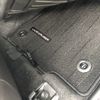 toyota land-cruiser-wagon 2024 CFJ1811311 image 16
