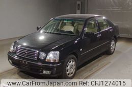 toyota progres 2002 -TOYOTA--Progres JCG10-0050348---TOYOTA--Progres JCG10-0050348-