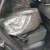 audi q5 2022 quick_quick_3CA-FYDTPS_WAUZZZFY6N2083909 image 6