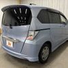 honda freed 2014 -HONDA--Freed DAA-GP3--GP3-3002167---HONDA--Freed DAA-GP3--GP3-3002167- image 15