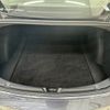 tesla tesla-model3 2021 CFJ1303897 image 11