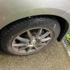 honda fit 2008 -HONDA--Fit DBA-GE8--GE8-1014871---HONDA--Fit DBA-GE8--GE8-1014871- image 12