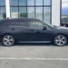 subaru levorg 2017 -SUBARU--Levorg DBA-VM4--VM4-093886---SUBARU--Levorg DBA-VM4--VM4-093886- image 23