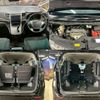 toyota alphard 2012 quick_quick_DBA-ANH20W_ANH20-8227157 image 4