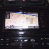 toyota prius 2016 -TOYOTA 【岐阜 302ﾅ3161】--Prius ZVW51--6038293---TOYOTA 【岐阜 302ﾅ3161】--Prius ZVW51--6038293- image 7
