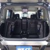 nissan serena 2021 quick_quick_5AA-GFC27_GFC27-229911 image 17