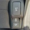 honda n-box 2015 -HONDA--N BOX DBA-JF2--JF2-2404510---HONDA--N BOX DBA-JF2--JF2-2404510- image 9