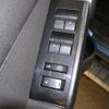 ford explorer-sport-trac 2009 GOO_NET_EXCHANGE_0551868A30230228W001 image 69