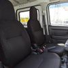 daihatsu hijet-van 2023 CFJ1649415 image 21