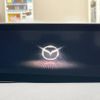 mazda mazda3 2019 -MAZDA--MAZDA3 6BA-BP5P--BP5P-101747---MAZDA--MAZDA3 6BA-BP5P--BP5P-101747- image 3