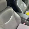 toyota prius 2011 -TOYOTA--Prius DAA-ZVW30--ZVW30-5282623---TOYOTA--Prius DAA-ZVW30--ZVW30-5282623- image 12