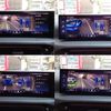 bmw 4-series 2024 -BMW--BMW 4 Series 3DA-32AX20--WBA52FR060FT91***---BMW--BMW 4 Series 3DA-32AX20--WBA52FR060FT91***- image 25