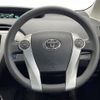 toyota prius 2015 -TOYOTA--Prius DAA-ZVW30--ZVW30-1982415---TOYOTA--Prius DAA-ZVW30--ZVW30-1982415- image 21