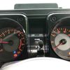 suzuki jimny 2022 quick_quick_3BA-JB64W_JB64W-249418 image 10