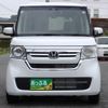 honda n-box 2021 quick_quick_JF3_JF3-5092284 image 3