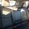 nissan x-trail 2015 -NISSAN--X-Trail NT32-042656---NISSAN--X-Trail NT32-042656- image 11