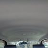 nissan cube 2013 CFJ1682448 image 20