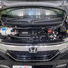 honda n-box 2018 quick_quick_JF3_JF3-1139570 image 18