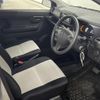 daihatsu mira-e-s 2021 CFJ1679475 image 20