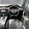 volkswagen passat-variant 2018 -VOLKSWAGEN--VW Passat Variant LDA-3CDFC--WVWZZZ3CZJE124593---VOLKSWAGEN--VW Passat Variant LDA-3CDFC--WVWZZZ3CZJE124593- image 17