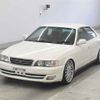 toyota chaser undefined -TOYOTA--Chaser JZX100-0120019---TOYOTA--Chaser JZX100-0120019- image 5