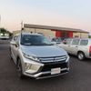 mitsubishi eclipse-cross 2020 CFJ1825439 image 8