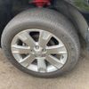 mitsubishi delica-d5 2009 CFJ1584240 image 11