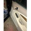 jaguar s-type 2003 CFJ1859262 image 8