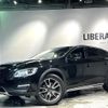 volvo v60 2017 -VOLVO--Volvo V60 DBA-FB420--YV1FZ40MCH1036788---VOLVO--Volvo V60 DBA-FB420--YV1FZ40MCH1036788- image 1