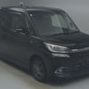 mitsubishi delica-d2 2016 -MITSUBISHI--Delica D2 DAA-MB36S--MB36S-602619---MITSUBISHI--Delica D2 DAA-MB36S--MB36S-602619- image 4