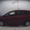 toyota sienta 2019 -TOYOTA 【尾張小牧 503ﾄ3373】--Sienta 6AA-NHP170G--NHP170-7159122---TOYOTA 【尾張小牧 503ﾄ3373】--Sienta 6AA-NHP170G--NHP170-7159122- image 9