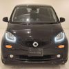 smart forfour 2018 CFJ1798894 image 20
