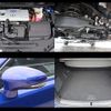 lexus ct 2021 -LEXUS--Lexus CT 6AA-ZWA10--ZWA10-2374604---LEXUS--Lexus CT 6AA-ZWA10--ZWA10-2374604- image 28
