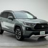 toyota rav4 2019 -TOYOTA--RAV4 6BA-MXAA54--MXAA54-2005037---TOYOTA--RAV4 6BA-MXAA54--MXAA54-2005037- image 15