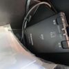 subaru brz 2013 -SUBARU--BRZ DBA-ZC6--ZC6-008169---SUBARU--BRZ DBA-ZC6--ZC6-008169- image 10