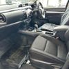 toyota hilux 2024 -TOYOTA--Hilux 3DF-GUN125--GUN125-3951835---TOYOTA--Hilux 3DF-GUN125--GUN125-3951835- image 8