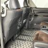 toyota alphard 2012 -TOYOTA--Alphard DBA-ANH25W--ANH25-8041197---TOYOTA--Alphard DBA-ANH25W--ANH25-8041197- image 13