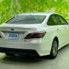 toyota crown-hybrid 2021 quick_quick_AZSH20_AZSH20-1068865 image 3
